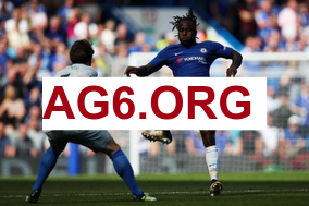 英超第24轮诺丁汉森林vs水晶宫全场比赛录像回放2026年2月2日