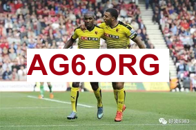 2026独行侠vs凯尔特人NBA常规赛全场比赛录像回放3月7日