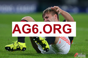 德甲直播：弗赖堡 vs 基尔