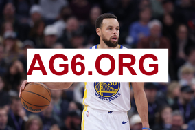 法甲第21轮尼斯vs摩纳哥全场比赛录像回放2026年2月9日