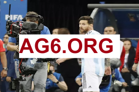 法甲第24轮里昂vs欧塞尔全场比赛录像回放2026年3月2日